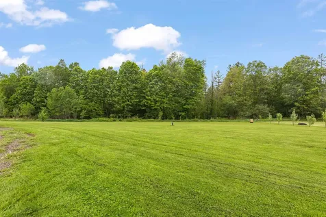 6 Pheasant Run Road Fairfax VT 05454