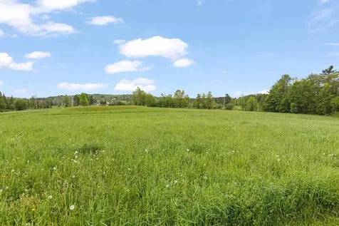 6 Pheasant Run Road Fairfax VT 05454
