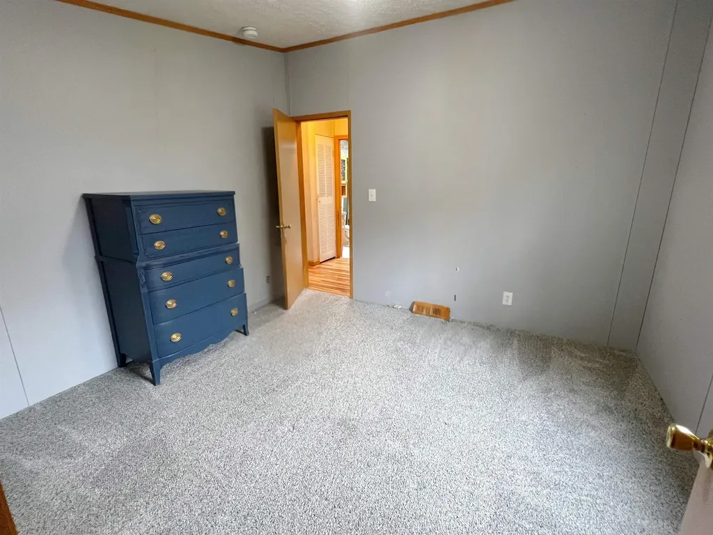 109 Curtis Avenue Rutland City VT 05701