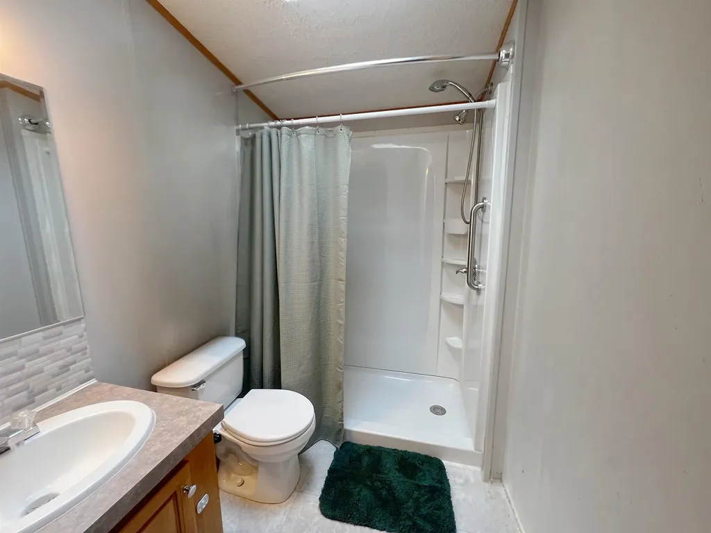 109 Curtis Avenue Rutland City VT 05701