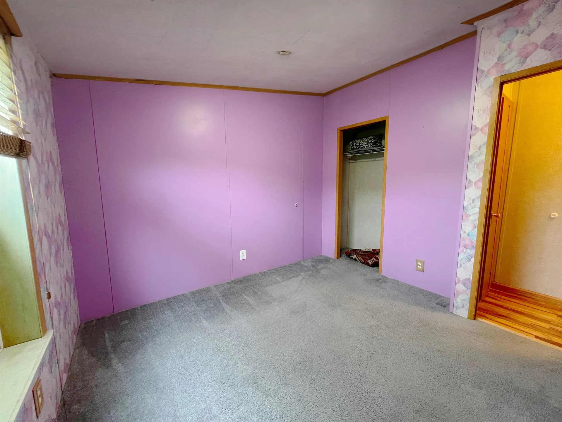 109 Curtis Avenue Rutland City VT 05701
