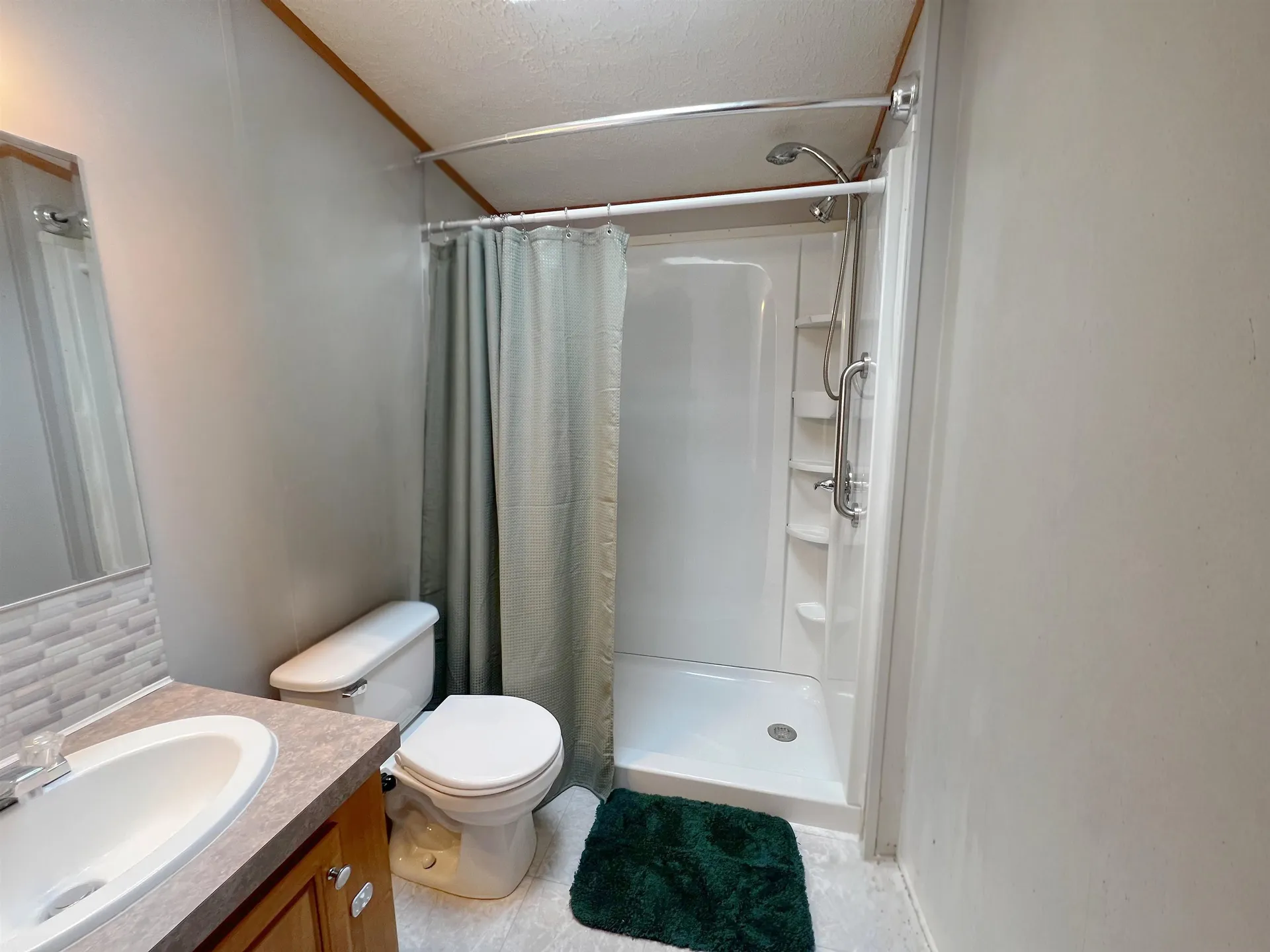 109 Curtis Avenue Rutland City VT 05701