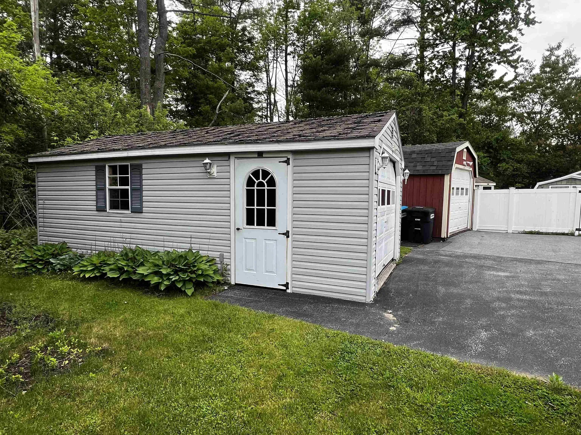 109 Curtis Avenue Rutland City VT 05701
