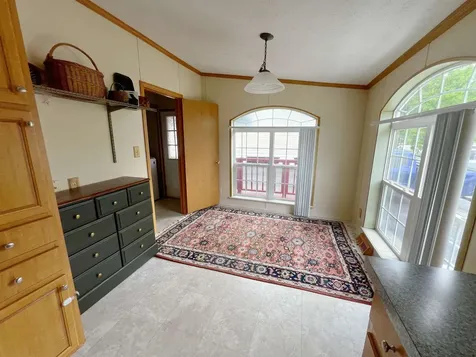 109 Curtis Avenue Rutland City VT 05701
