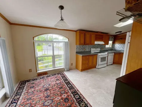 109 Curtis Avenue Rutland City VT 05701