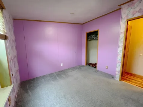 109 Curtis Avenue Rutland City VT 05701