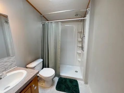 109 Curtis Avenue Rutland City VT 05701
