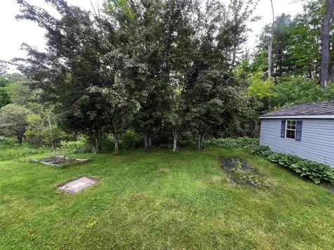 109 Curtis Avenue Rutland City VT 05701
