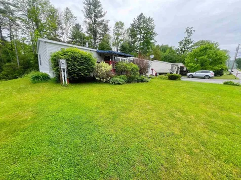 109 Curtis Avenue Rutland City VT 05701