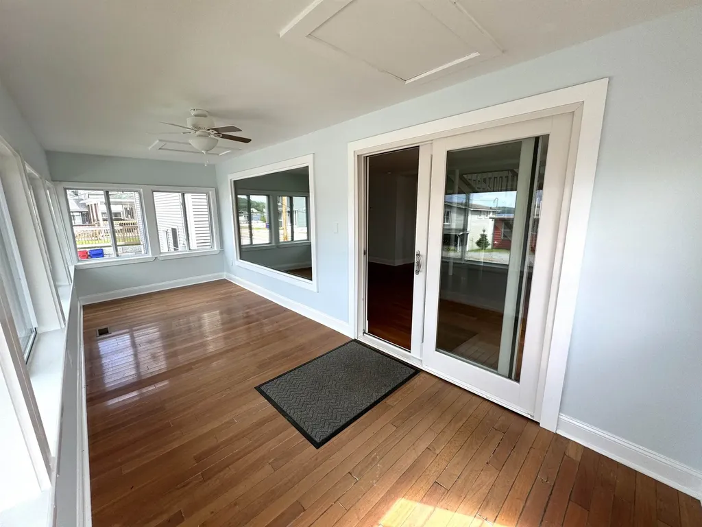 882 East Lakeshore Drive Colchester VT 05446