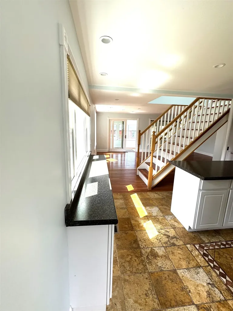 882 East Lakeshore Drive Colchester VT 05446