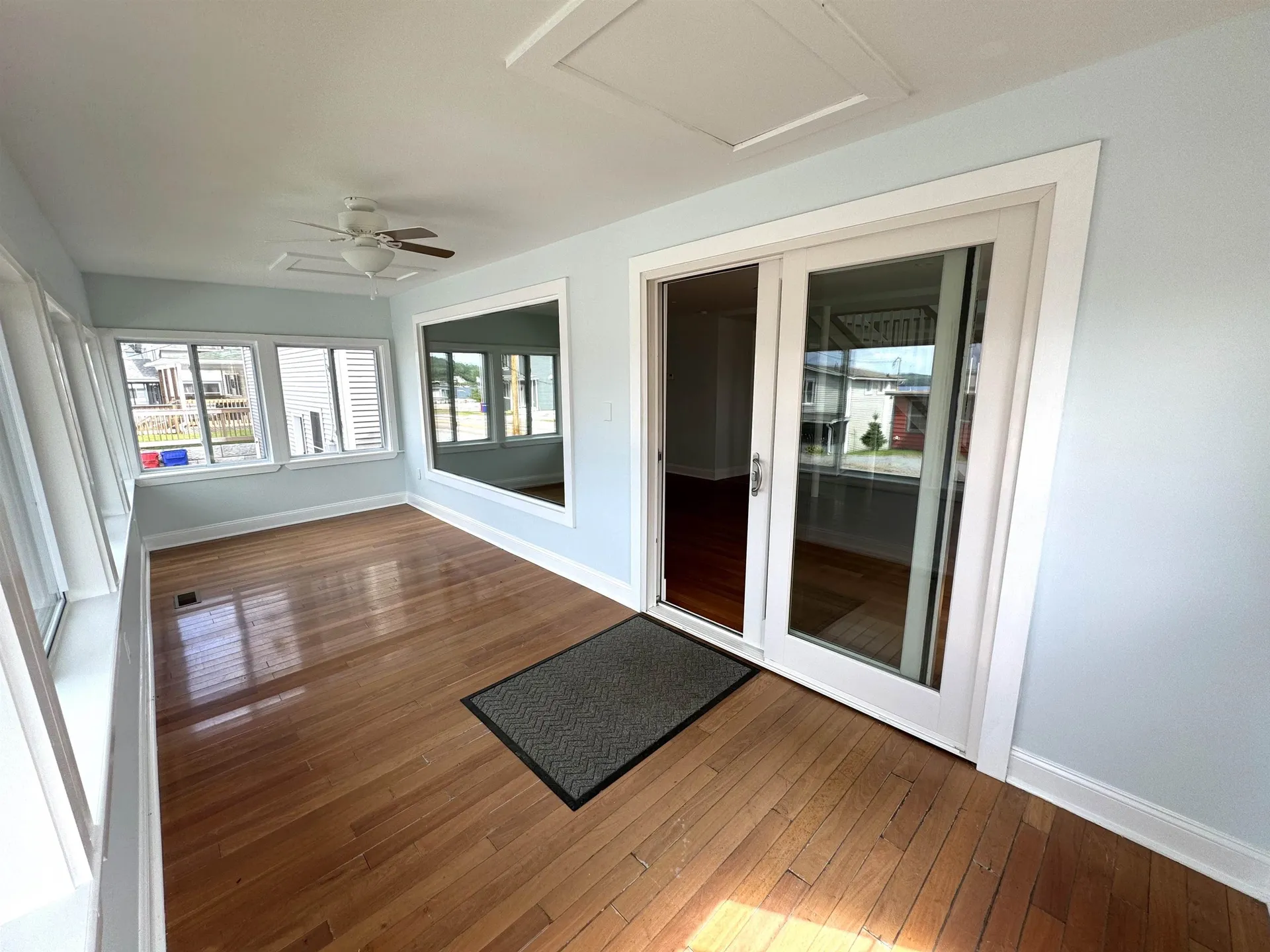 882 East Lakeshore Drive Colchester VT 05446