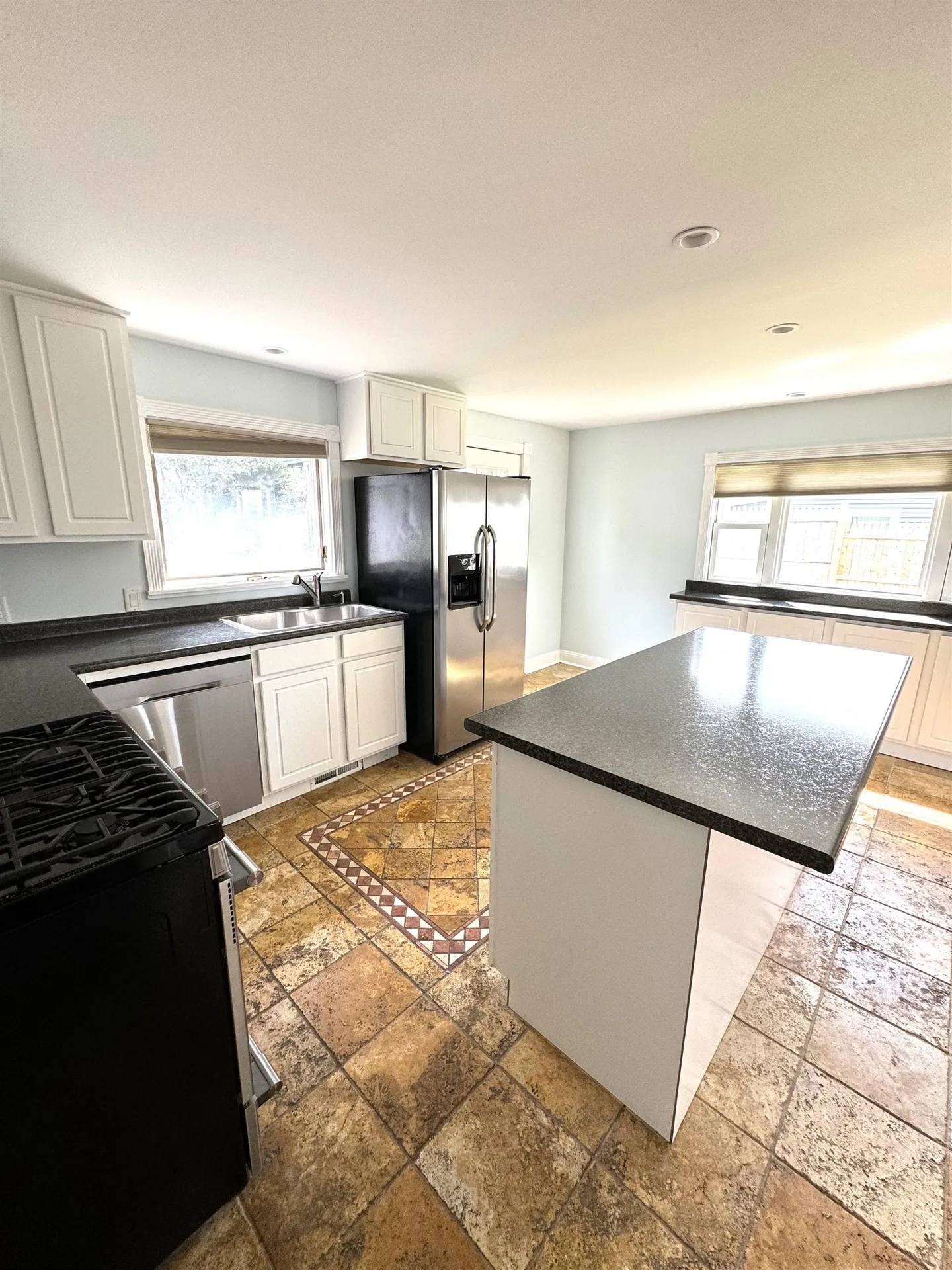 882 East Lakeshore Drive Colchester VT 05446