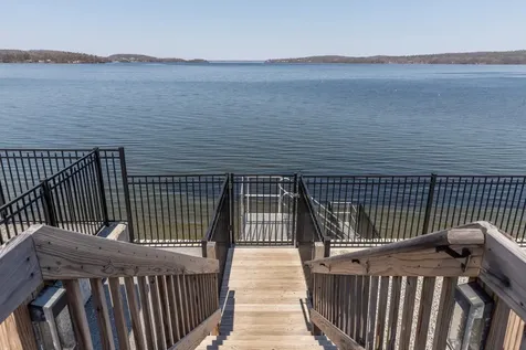 882 East Lakeshore Drive Colchester VT 05446