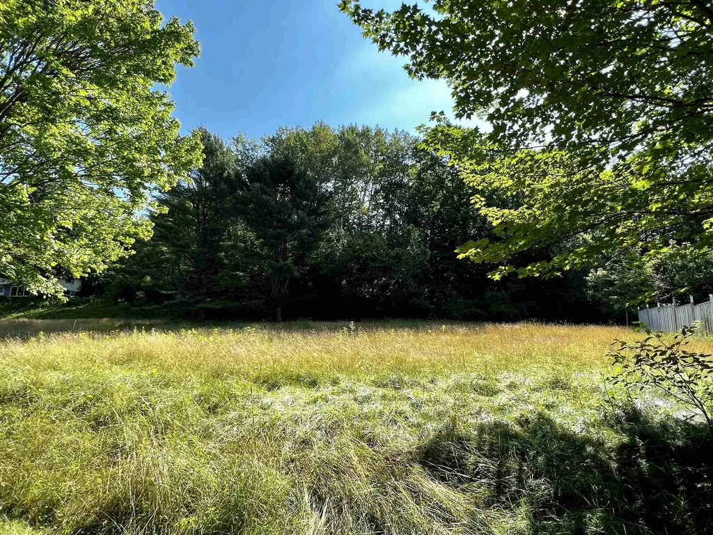 00 Rocky Ridge Road St. Johnsbury VT 05819