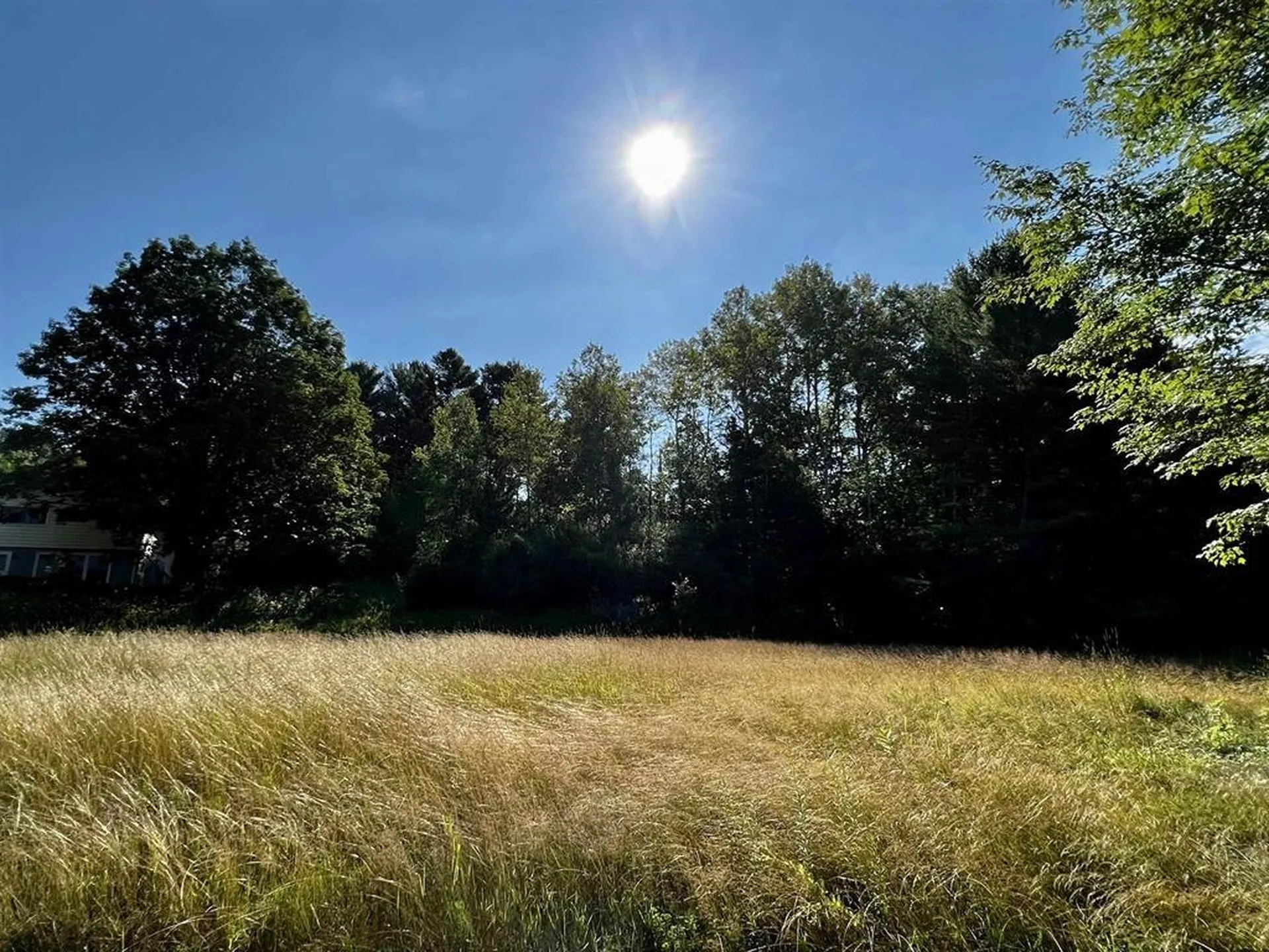 00 Rocky Ridge Road St. Johnsbury VT 05819