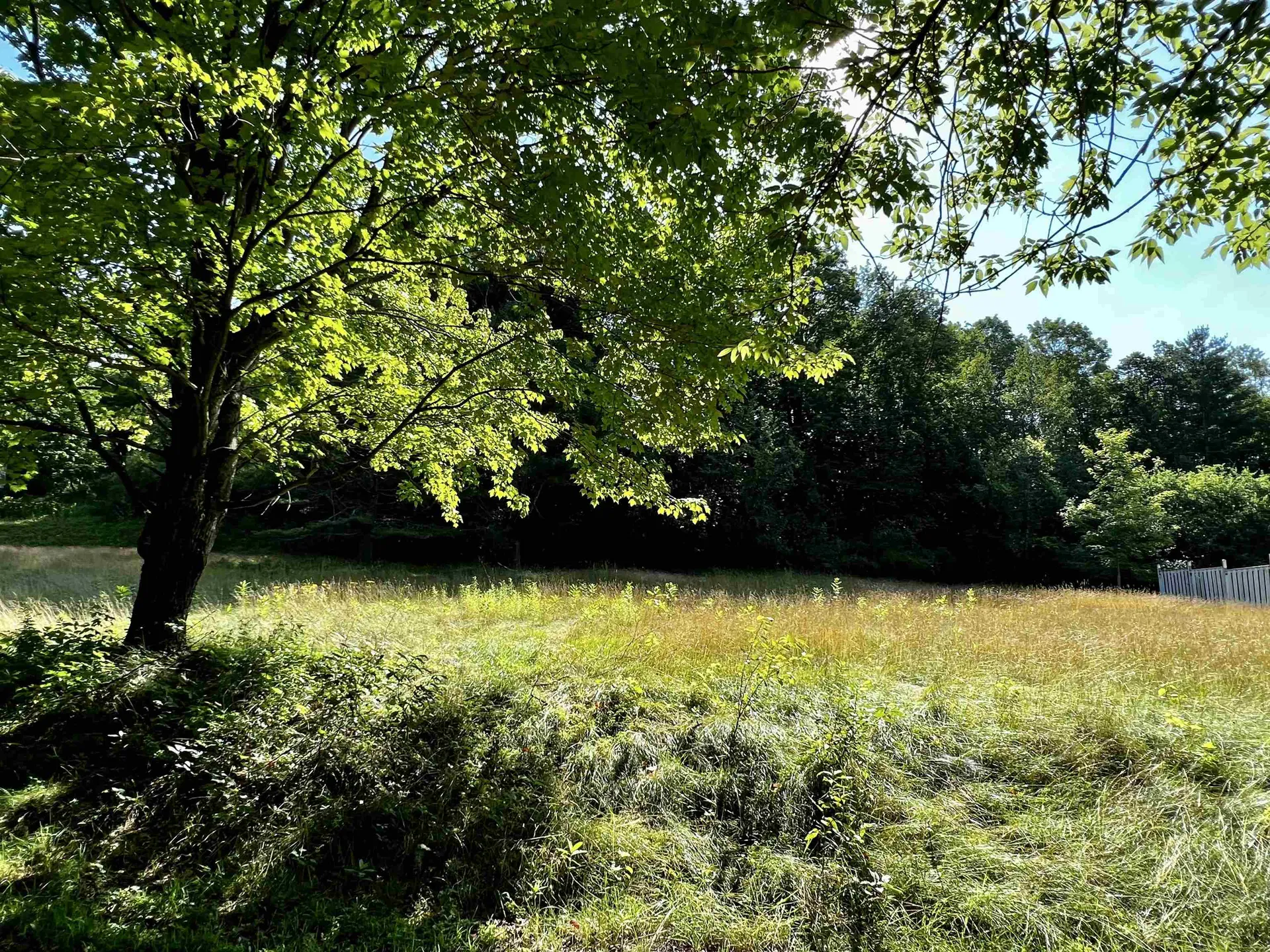 00 Rocky Ridge Road St. Johnsbury VT 05819