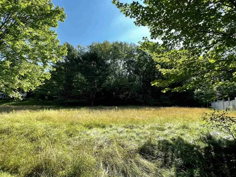 00 Rocky Ridge Road St. Johnsbury VT 05819