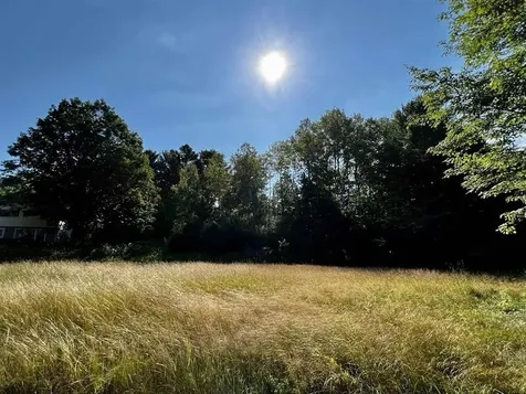 00 Rocky Ridge Road St. Johnsbury VT 05819