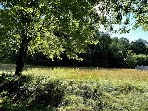 00 Rocky Ridge Road St. Johnsbury VT 05819