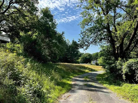 00 Rocky Ridge Road St. Johnsbury VT 05819