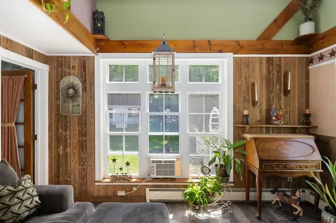 39 Nathaniel Brown Drive Fremont NH 03044
