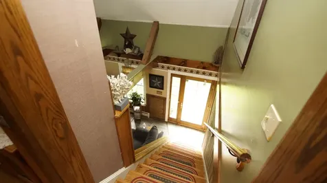 39 Nathaniel Brown Drive Fremont NH 03044