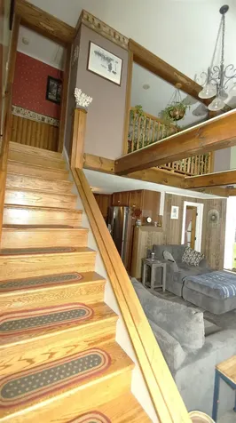 39 Nathaniel Brown Drive Fremont NH 03044