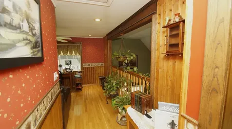 39 Nathaniel Brown Drive Fremont NH 03044