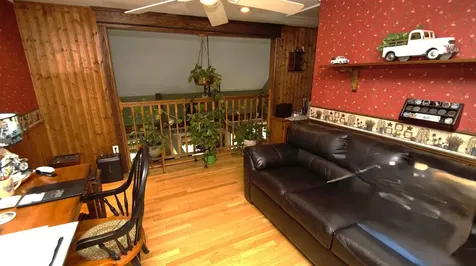 39 Nathaniel Brown Drive Fremont NH 03044