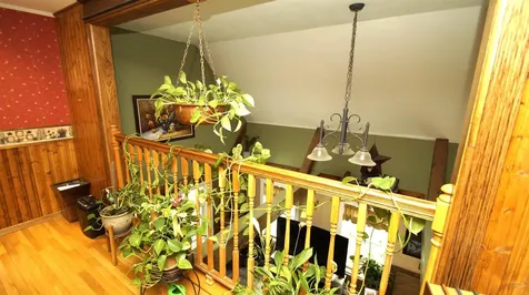 39 Nathaniel Brown Drive Fremont NH 03044
