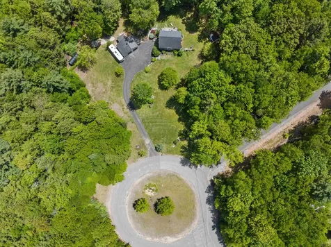 39 Nathaniel Brown Drive Fremont NH 03044
