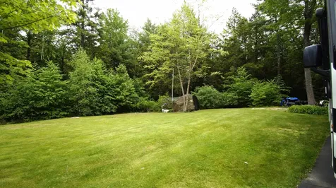39 Nathaniel Brown Drive Fremont NH 03044