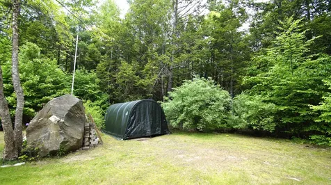 39 Nathaniel Brown Drive Fremont NH 03044