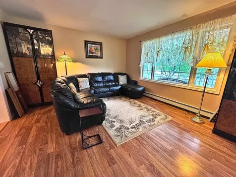 224 Garbrooke Drive Bennington VT 05201