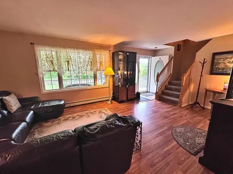 224 Garbrooke Drive Bennington VT 05201