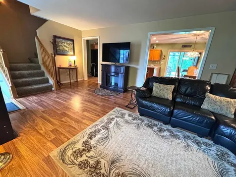 224 Garbrooke Drive Bennington VT 05201