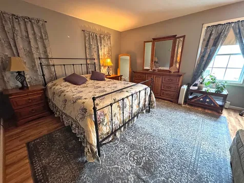 224 Garbrooke Drive Bennington VT 05201