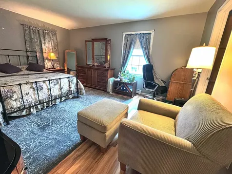224 Garbrooke Drive Bennington VT 05201