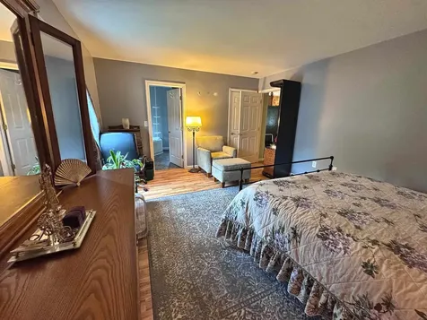 224 Garbrooke Drive Bennington VT 05201