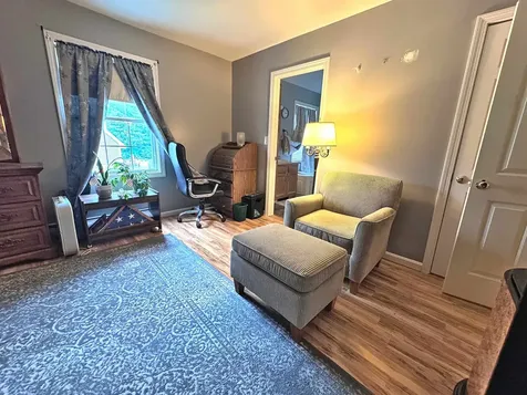 224 Garbrooke Drive Bennington VT 05201