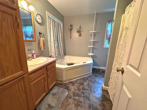 224 Garbrooke Drive Bennington VT 05201
