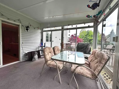 224 Garbrooke Drive Bennington VT 05201