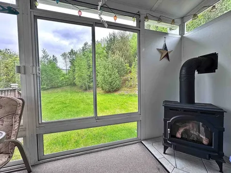 224 Garbrooke Drive Bennington VT 05201