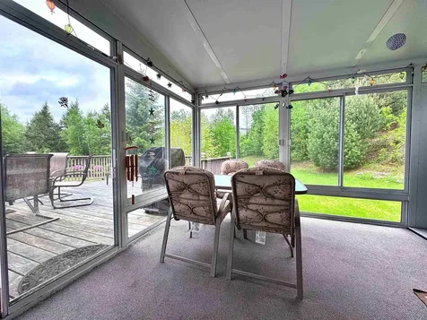 224 Garbrooke Drive Bennington VT 05201