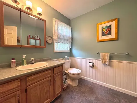 224 Garbrooke Drive Bennington VT 05201