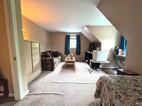 224 Garbrooke Drive Bennington VT 05201