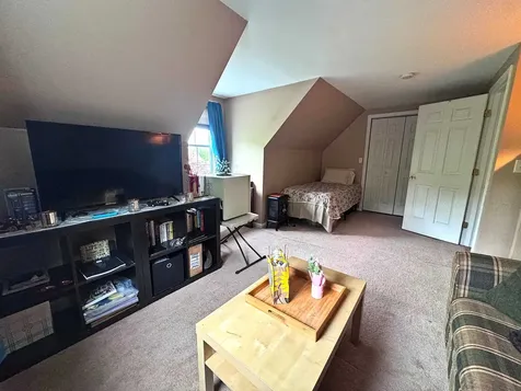 224 Garbrooke Drive Bennington VT 05201