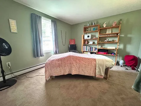 224 Garbrooke Drive Bennington VT 05201