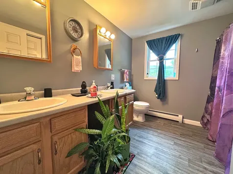 224 Garbrooke Drive Bennington VT 05201